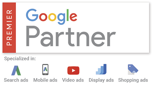 premier-google-partner-CMYK-search-mobile-vid-disp-shop